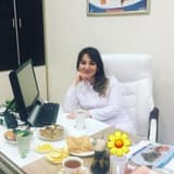 Lalə Axundova