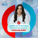 Züleyxa Aşurova