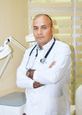 Ağadadaş Rəşidov