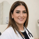Ülviyyə Ağamirova