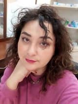 Leyla Abbaslı