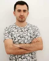 Elməddin Məmmədov