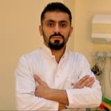 Məhərrəmov Cavanşir