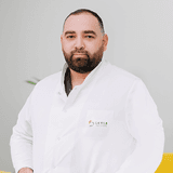 Elnur Nəbiyev