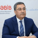 Musa Abbasov