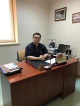 murad huseynov