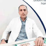 Eldəniz Bayramov