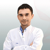 Nicat Səttarov