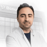Baxşəli Babayev