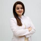 Şəhla Mustafayeva