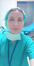 Lalə Kazımova