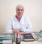 Məmmədova Səbinə