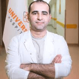 Nuru Əliyev