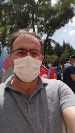 Hikmət Cəbrayılov