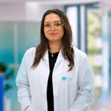 Züleyxa Ziyadova