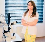 Nuridə Məmmədəliyeva