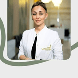 Rəhimə qurbanova