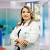Lalə Rəhimova