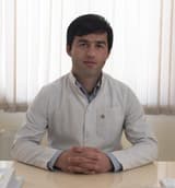 Elşən Məhərrəmov