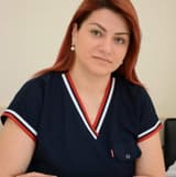 Məmmədbəyli Günay