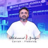 Məhəmməd Əfəndiyev