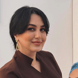 Aynur Hüseynova