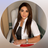 Samira Aliyeva