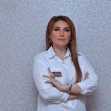 Aysel Sərkalı