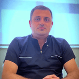Orxan Fətəliyev