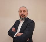 Cəbrayıl Cəbrayılov