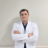 Orxan Fətəliyev