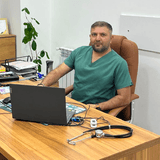 Hikmət Abdulla