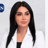 Zülfiyyə Abduxan