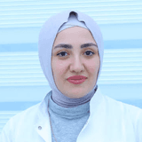 Gülmirə Əliyeva