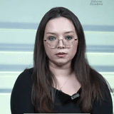 Züleyxa Ziyadova