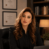 Aysel Sərkarlı