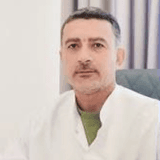 İsa Şirinov