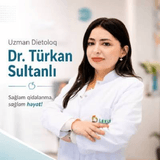Türkan Sultanlı
