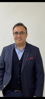 Nurullah Bülbüller