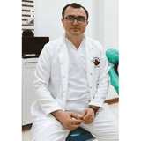 Ayaz Fətullayev
