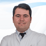 Nicat Bağışov