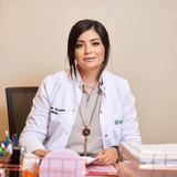 Vüsalə Eyvazova