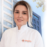 Naza Qurbanova