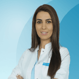 Aynurə Həmidova