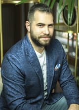 Tahir Gökhan Haytoğlu