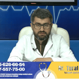 Tural Əliyev