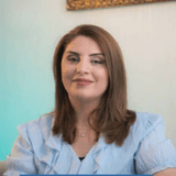 Elnarə Əliyeva