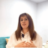 Nigar Rəhimli