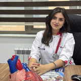 Aygül İsmayılova