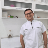Pərviz Süleymanov